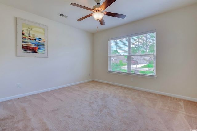 511 Mattamushkeet Dr., Little River, SC 29566