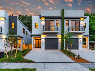 843 SW 29th St 843, Fort Lauderdale, FL 33315