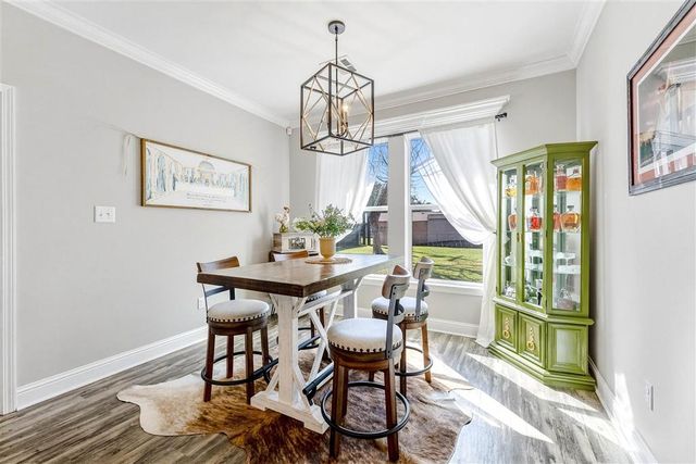 1913 Sikes Avenue, Westlake, LA 70669