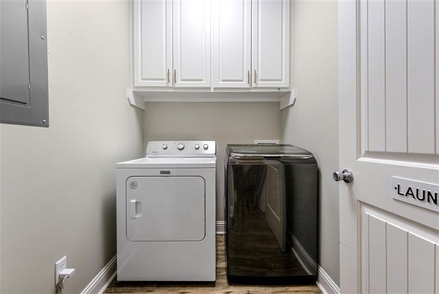 1913 Sikes Avenue, Westlake, LA 70669