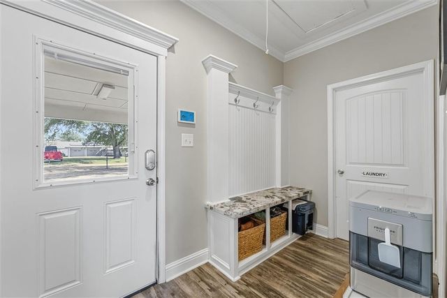 1913 Sikes Avenue, Westlake, LA 70669