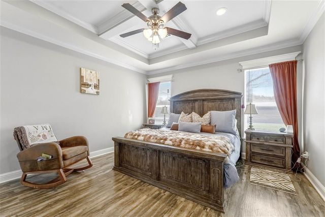 1913 Sikes Avenue, Westlake, LA 70669