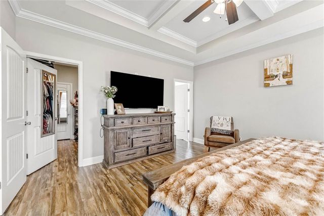 1913 Sikes Avenue, Westlake, LA 70669