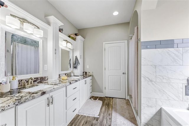 1913 Sikes Avenue, Westlake, LA 70669