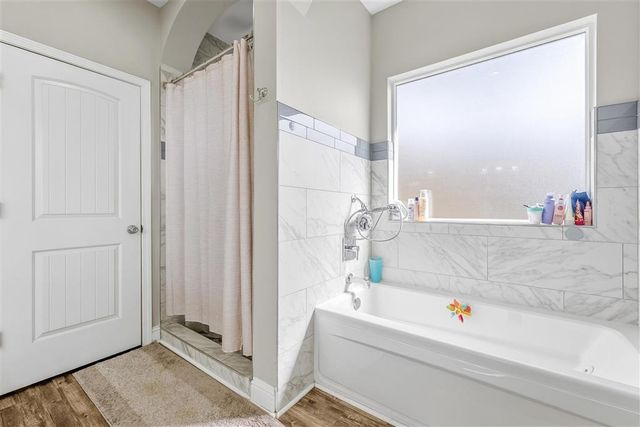 1913 Sikes Avenue, Westlake, LA 70669