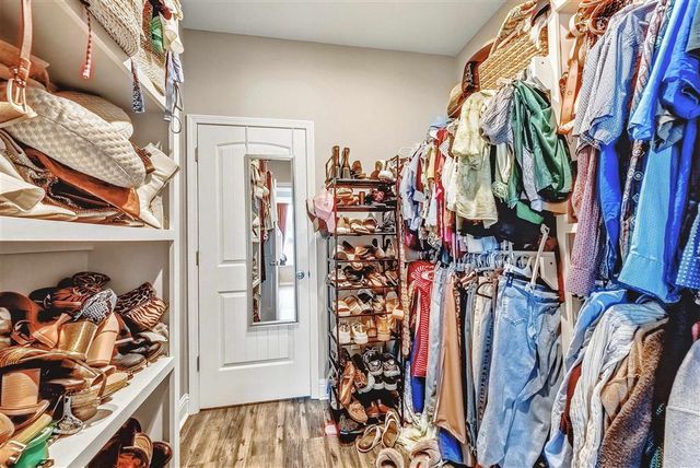 1913 Sikes Avenue, Westlake, LA 70669