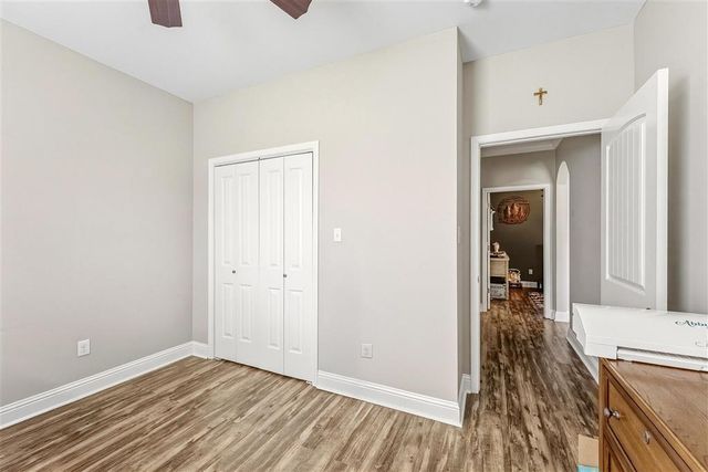 1913 Sikes Avenue, Westlake, LA 70669