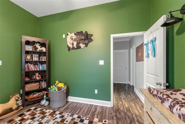 1913 Sikes Avenue, Westlake, LA 70669