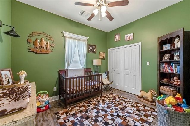 1913 Sikes Avenue, Westlake, LA 70669