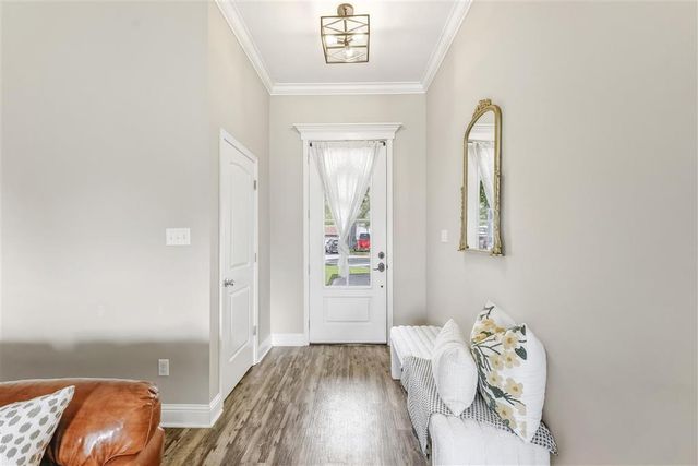 1913 Sikes Avenue, Westlake, LA 70669