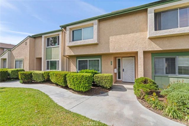 9141 Westminster, Garden Grove, CA 92844