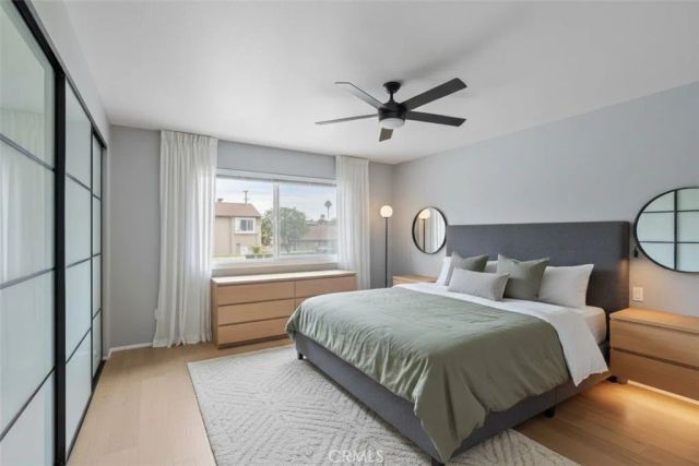 9141 Westminster, Garden Grove, CA 92844