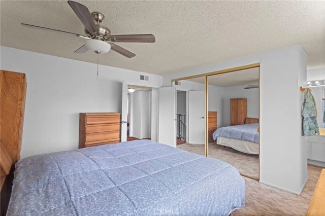 9141 Westminster, Garden Grove, CA 92844