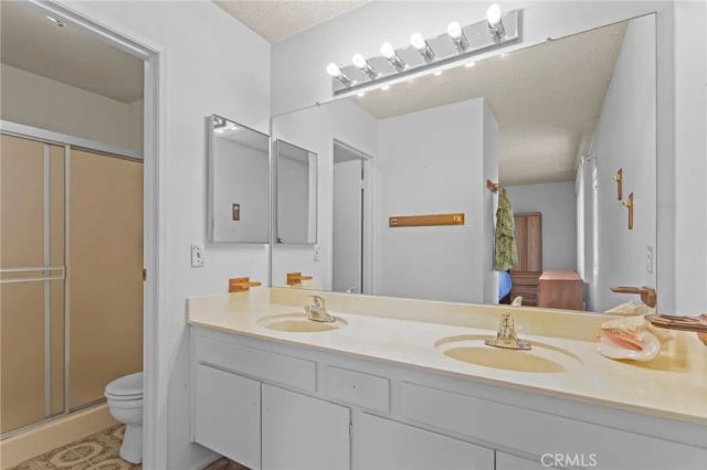 9141 Westminster, Garden Grove, CA 92844