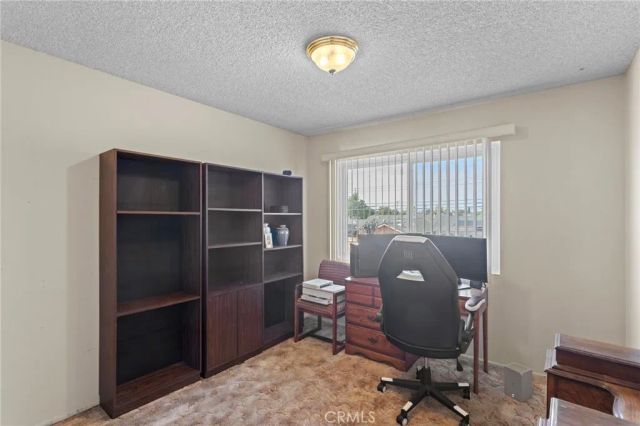 9141 Westminster, Garden Grove, CA 92844