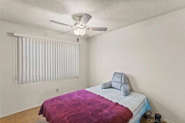 9141 Westminster, Garden Grove, CA 92844