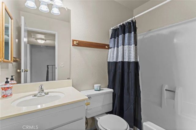 9141 Westminster, Garden Grove, CA 92844