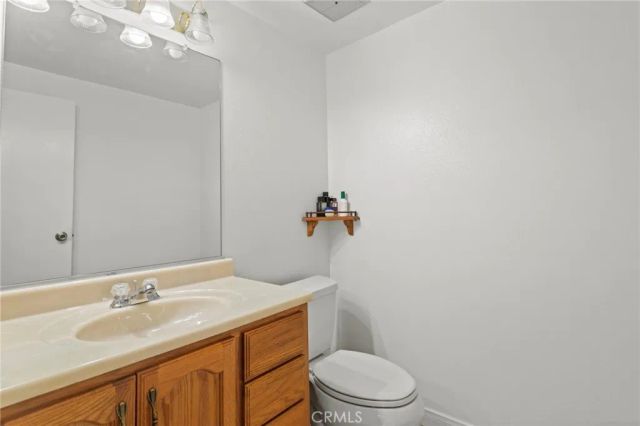 9141 Westminster, Garden Grove, CA 92844