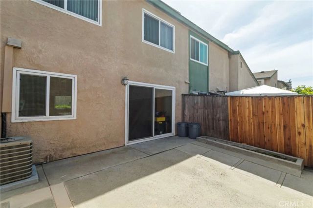 9141 Westminster, Garden Grove, CA 92844