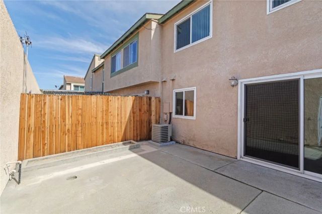 9141 Westminster, Garden Grove, CA 92844