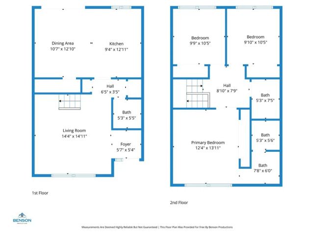 9141 Westminster, Garden Grove, CA 92844