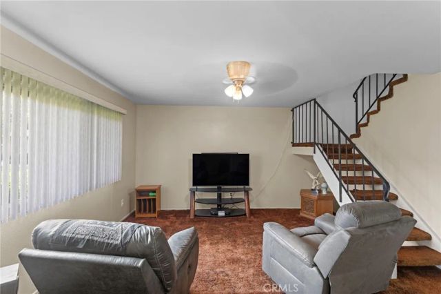 9141 Westminster, Garden Grove, CA 92844