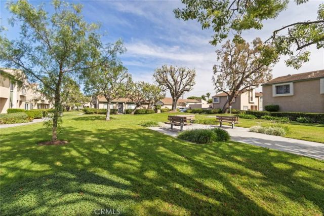 9141 Westminster, Garden Grove, CA 92844