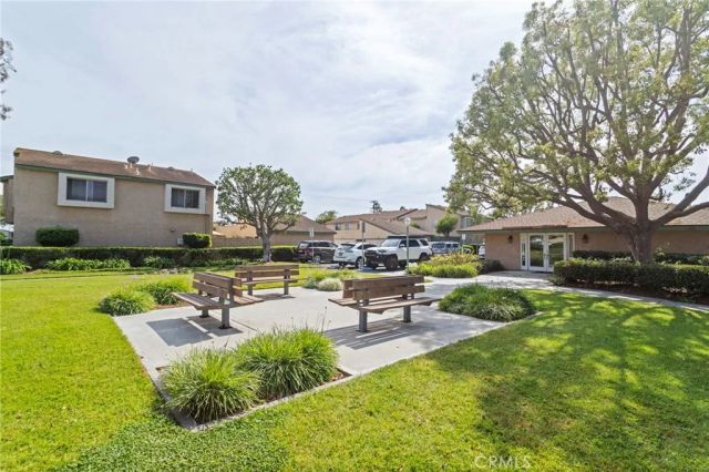 9141 Westminster, Garden Grove, CA 92844
