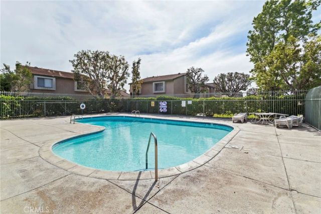 9141 Westminster, Garden Grove, CA 92844