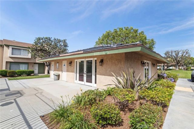 9141 Westminster, Garden Grove, CA 92844