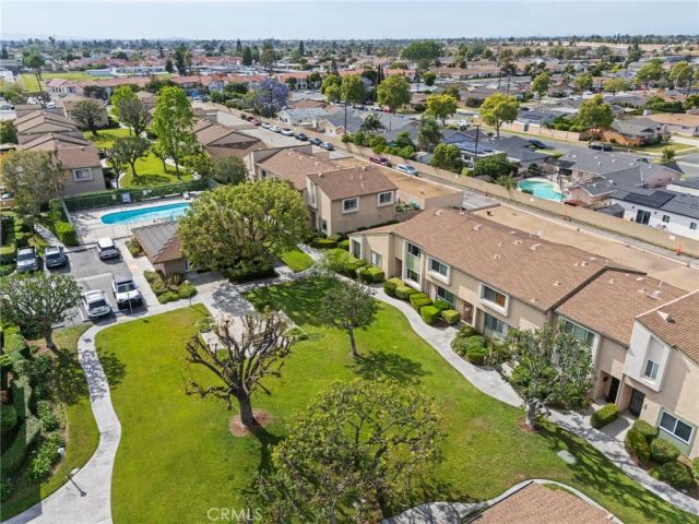 9141 Westminster, Garden Grove, CA 92844