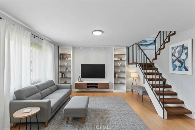 9141 Westminster, Garden Grove, CA 92844
