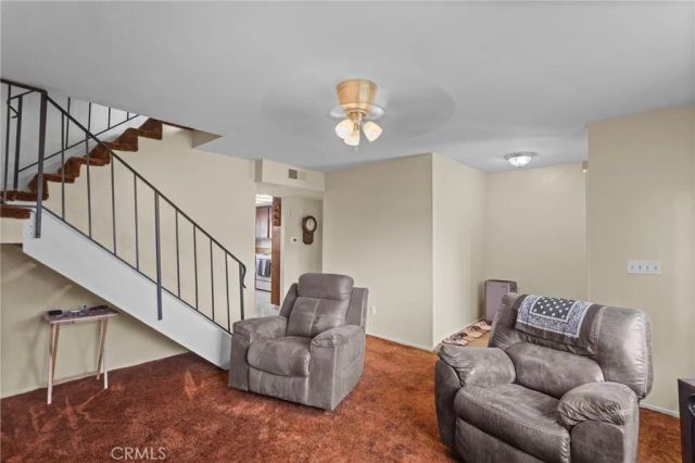 9141 Westminster, Garden Grove, CA 92844