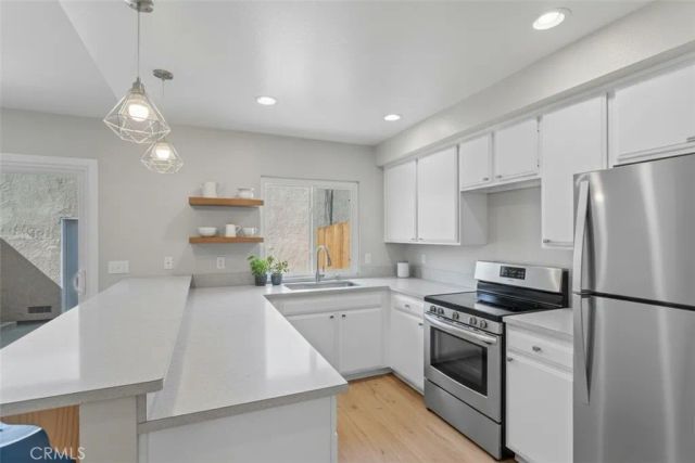 9141 Westminster, Garden Grove, CA 92844