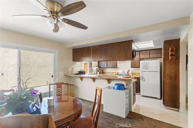 9141 Westminster, Garden Grove, CA 92844