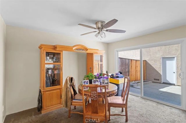 9141 Westminster, Garden Grove, CA 92844