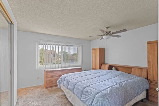 9141 Westminster, Garden Grove, CA 92844