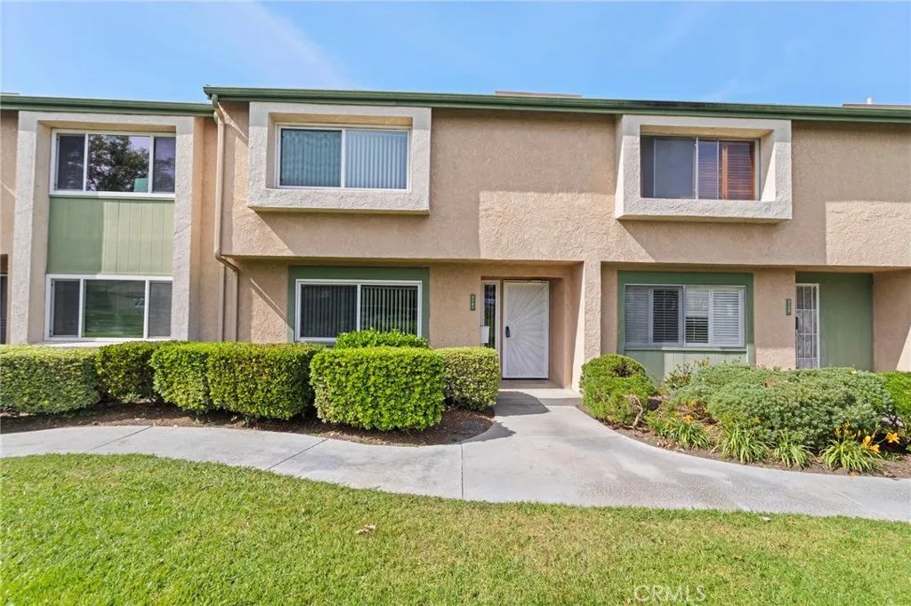 9141 Westminster, Garden Grove, CA 92844