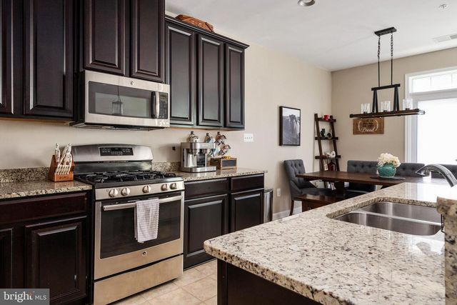 364 CHESSINGTON DR, Odenton, MD 21113