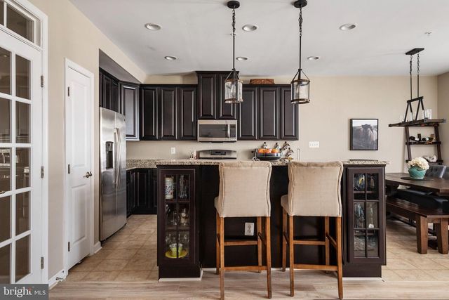 364 CHESSINGTON DR, Odenton, MD 21113