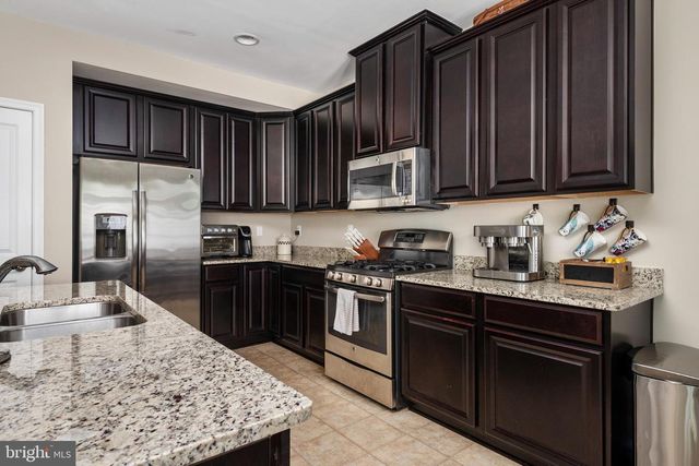 364 CHESSINGTON DR, Odenton, MD 21113