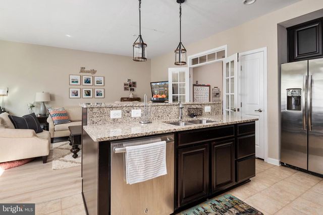364 CHESSINGTON DR, Odenton, MD 21113