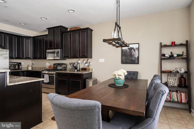 364 CHESSINGTON DR, Odenton, MD 21113