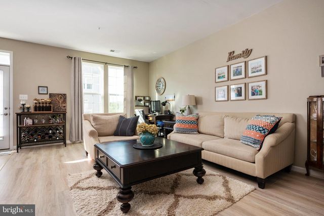 364 CHESSINGTON DR, Odenton, MD 21113