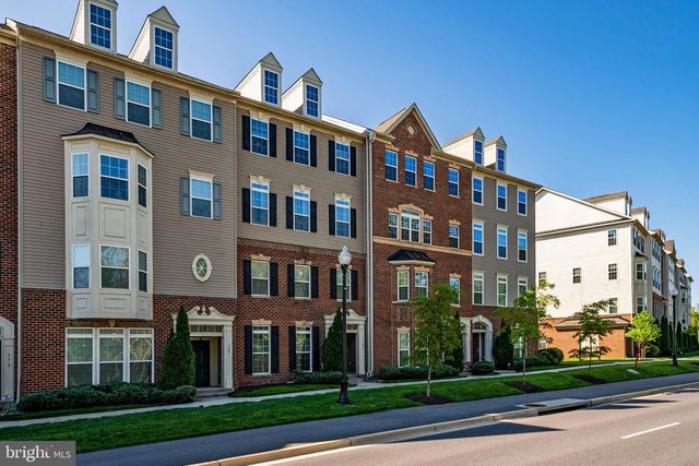 364 CHESSINGTON DR, Odenton, MD 21113