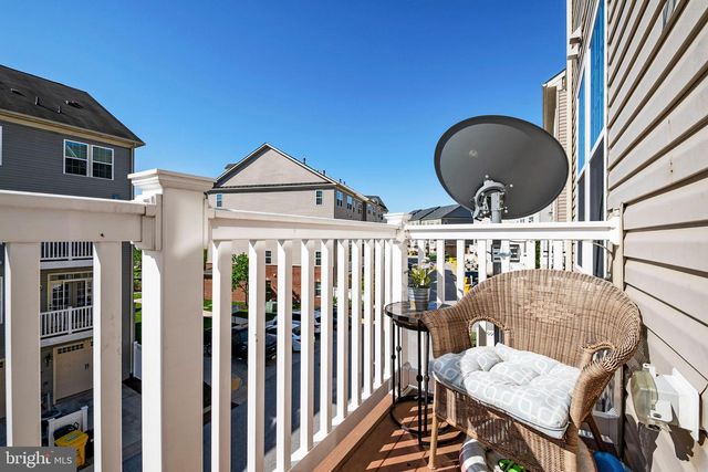 364 CHESSINGTON DR, Odenton, MD 21113