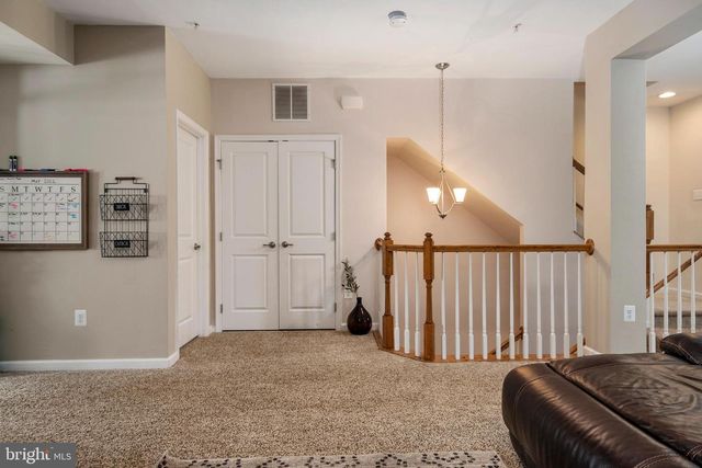 364 CHESSINGTON DR, Odenton, MD 21113