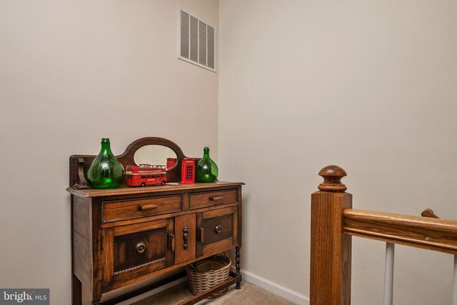 364 CHESSINGTON DR, Odenton, MD 21113