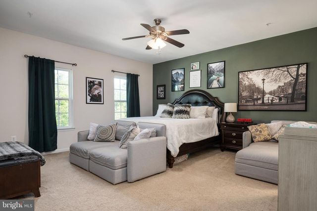 364 CHESSINGTON DR, Odenton, MD 21113
