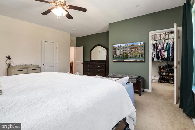 364 CHESSINGTON DR, Odenton, MD 21113